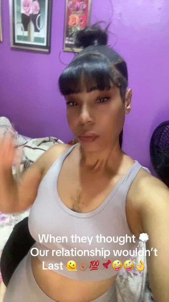 TikTok video thumbnail by bubba_aug5