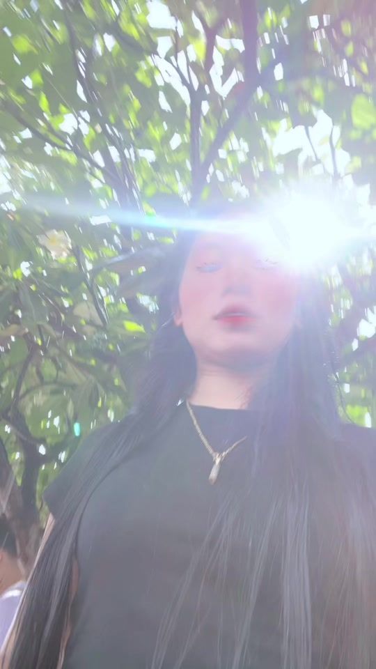 TikTok video thumbnail by ahn002