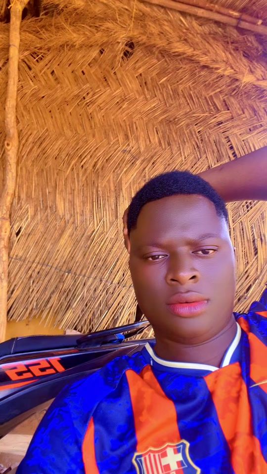 TikTok video thumbnail by y.king80