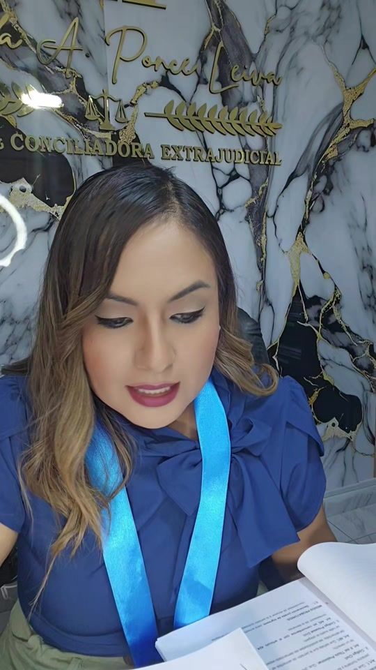 TikTok video thumbnail by mpasesorialegal