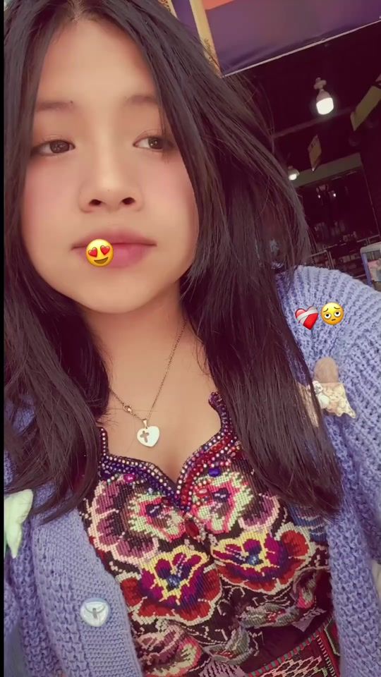 TikTok video thumbnail by aliciacruz5020