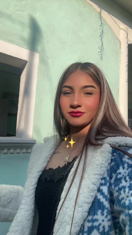 TikTok video thumbnail by lapahua07