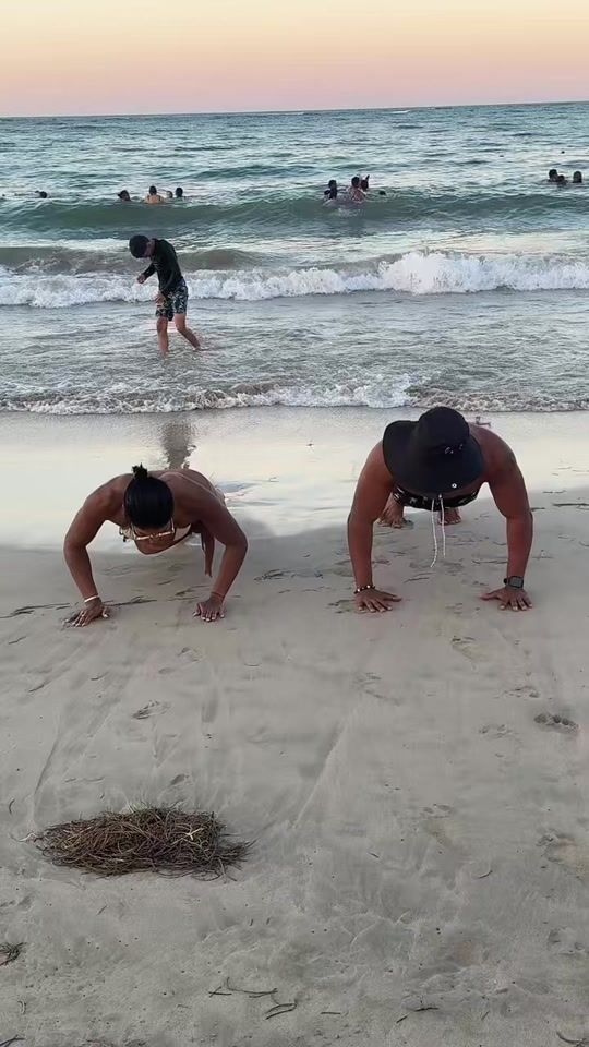 TikTok video thumbnail by manuel_king0330