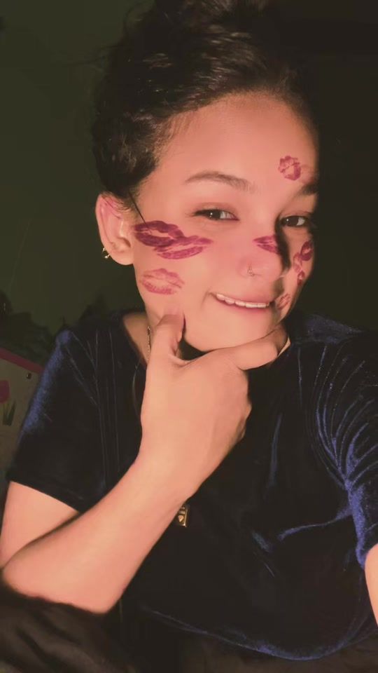 TikTok video thumbnail by 1mahi__2