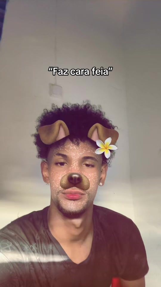 TikTok video thumbnail by morenofofo10