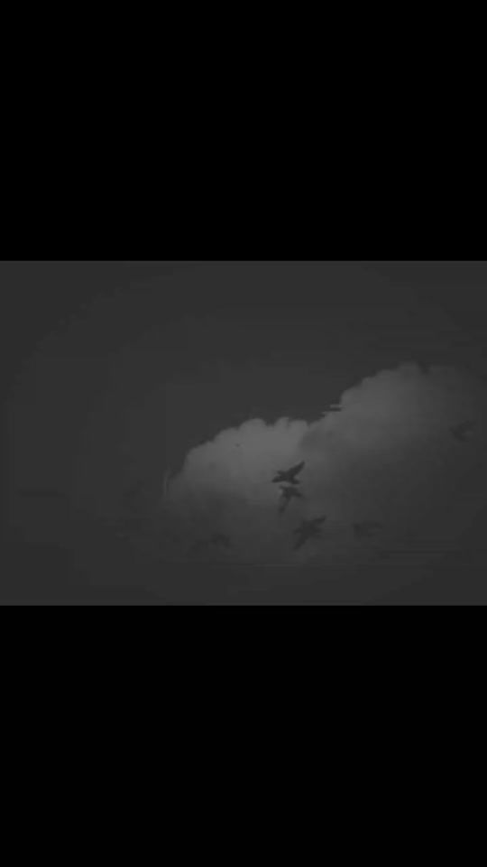 TikTok video thumbnail by dhgc70