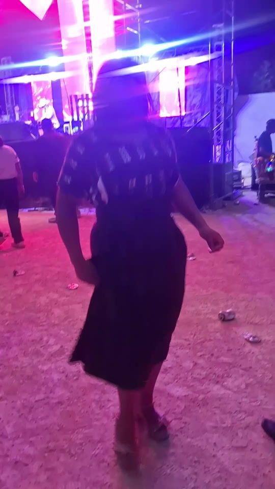 TikTok video thumbnail by marleny.antonio82