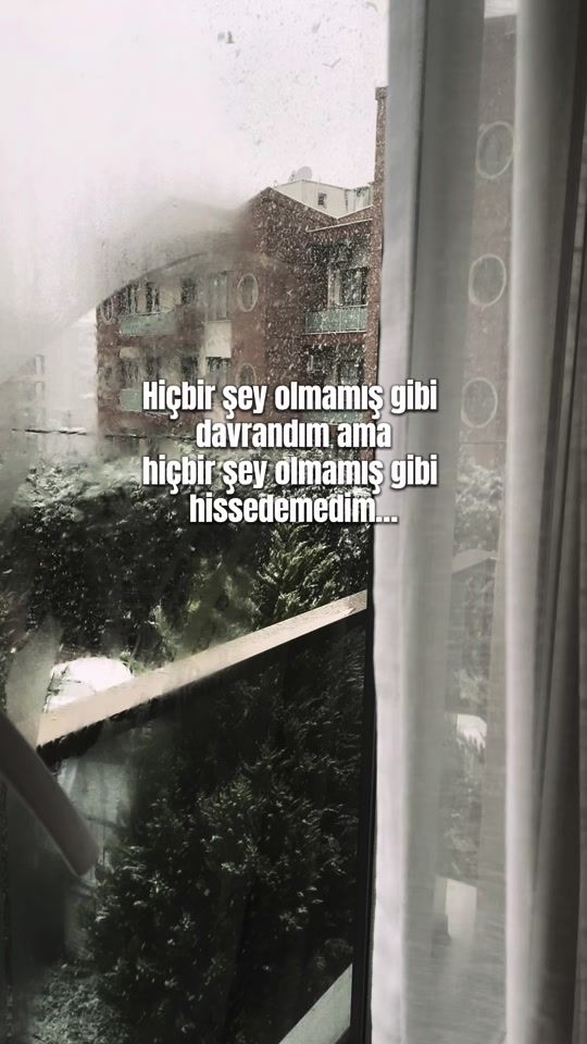 TikTok video thumbnail by dpsoz