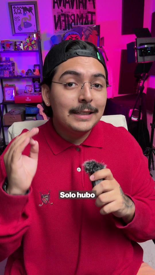 TikTok video thumbnail by timmycervera_