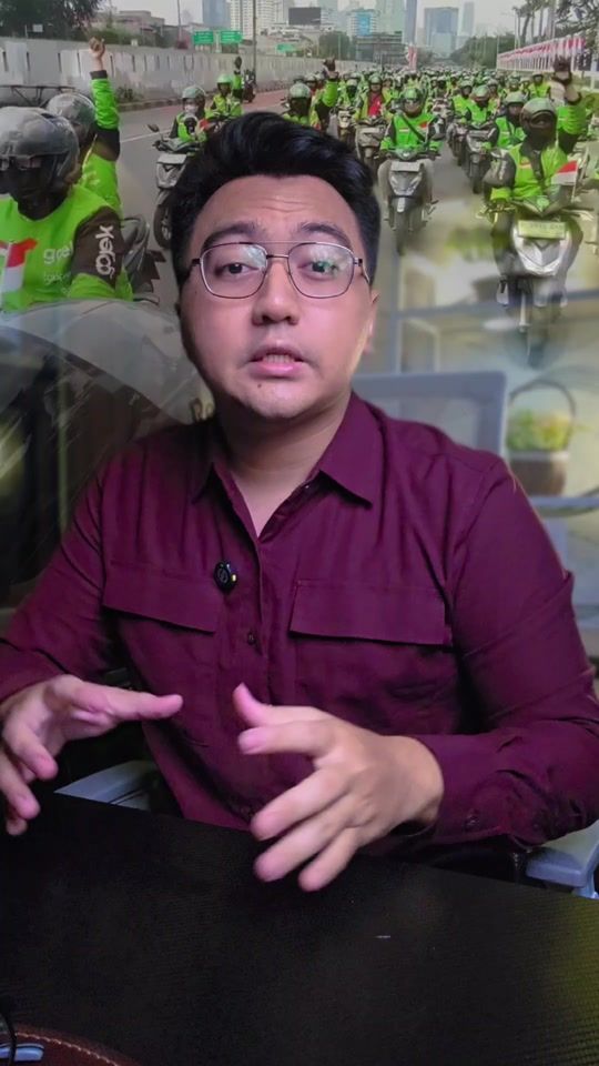 TikTok video thumbnail by putra.ajisujati