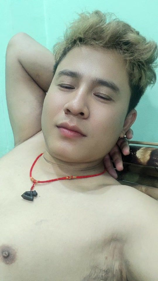 TikTok video thumbnail by nayla1589