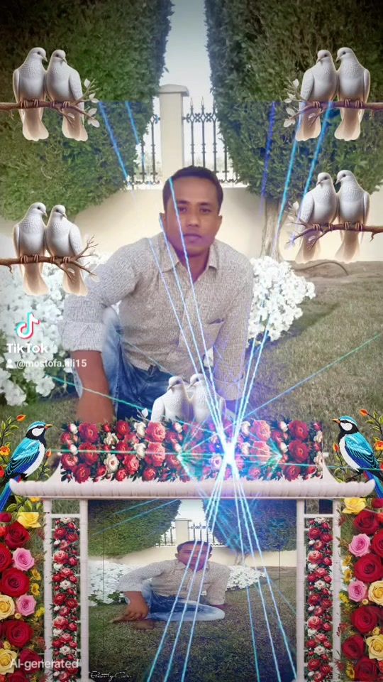 TikTok video thumbnail by mostofa.ali15