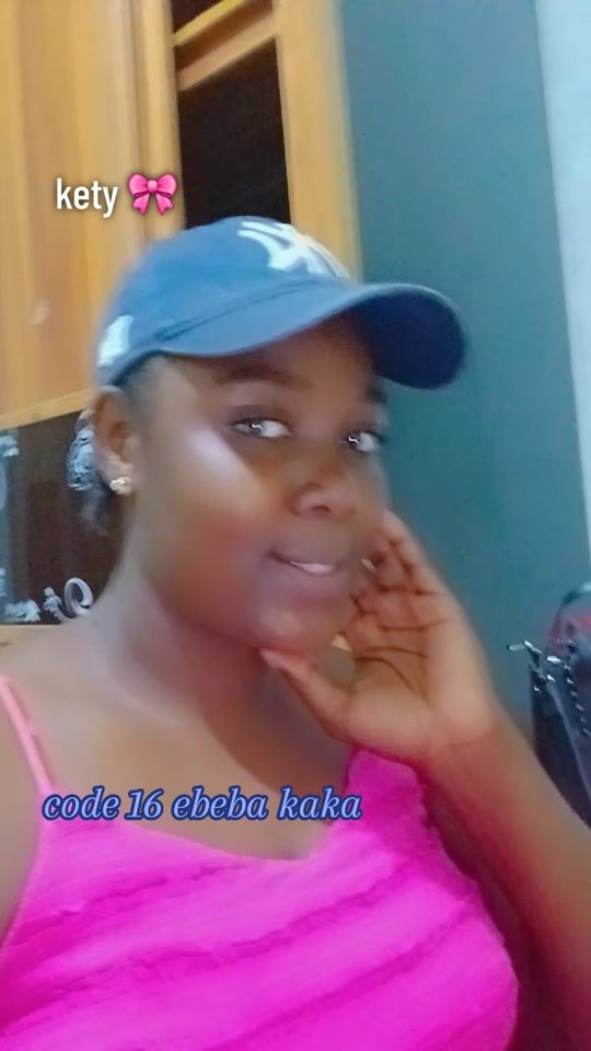 TikTok video thumbnail by ketiakety326