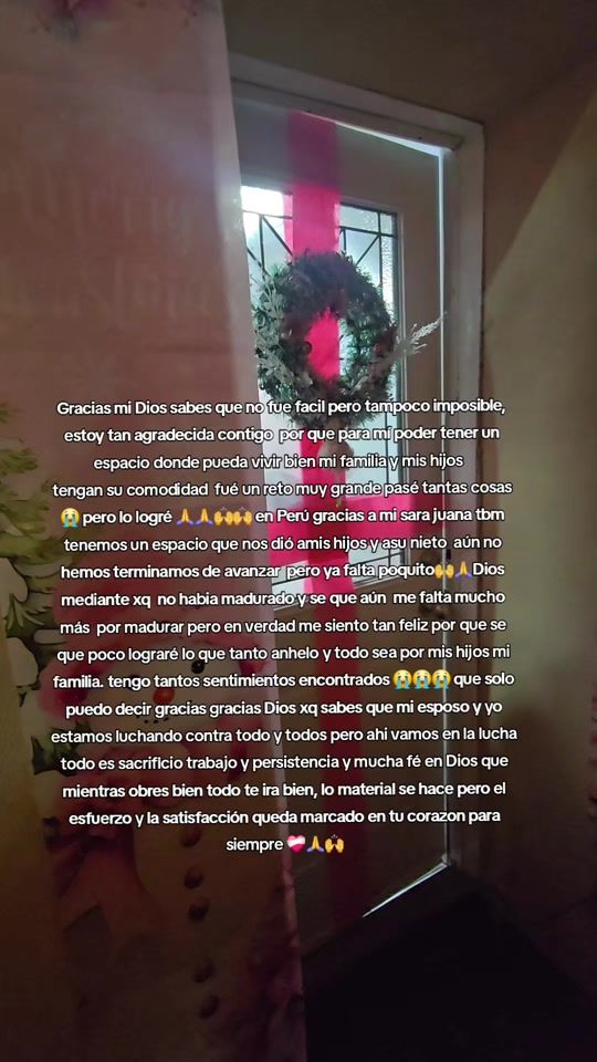 TikTok video thumbnail by susymoga14