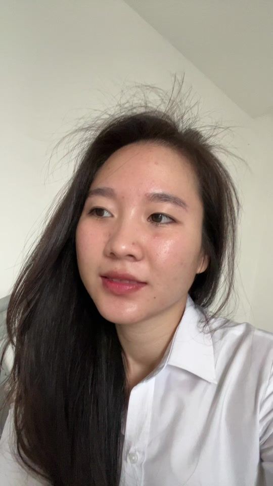TikTok video thumbnail by thayvaychuacvoikhocquaia