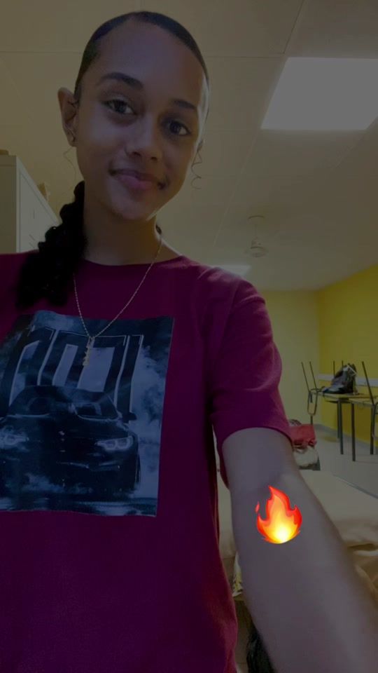 TikTok video thumbnail by esskaah__