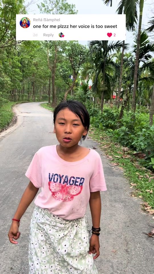 TikTok video thumbnail by nimalhamo973