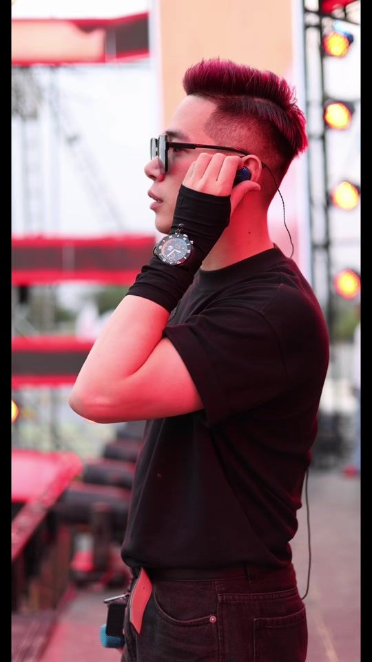 TikTok video thumbnail by simchanponloue1005