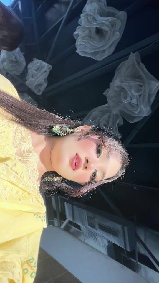 TikTok video thumbnail by heartless_diya8