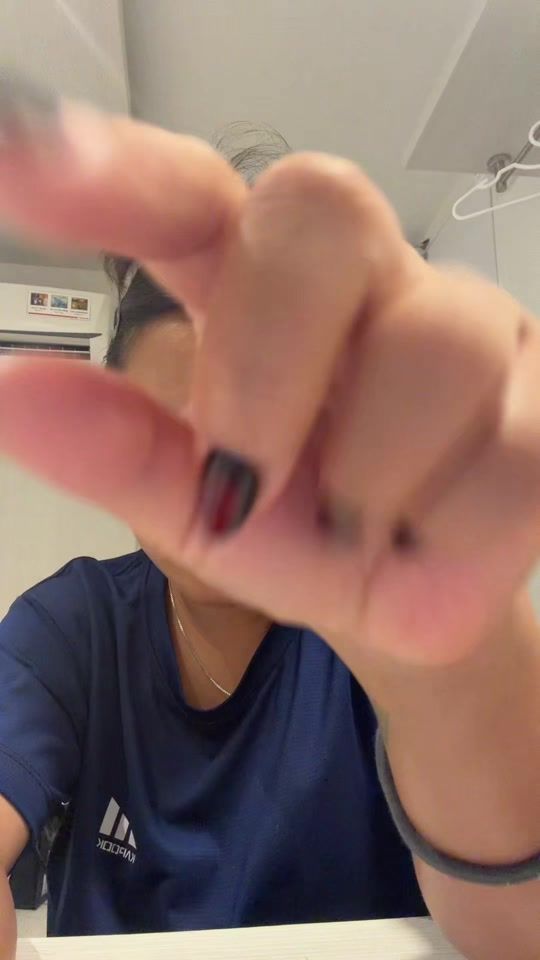TikTok video thumbnail by kaaakatt0