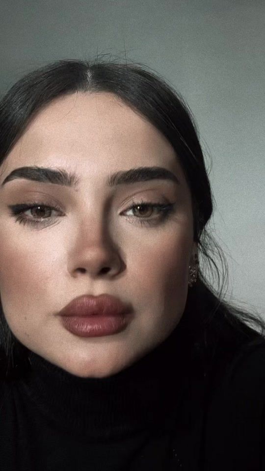 TikTok video thumbnail by ikram_elyachioui