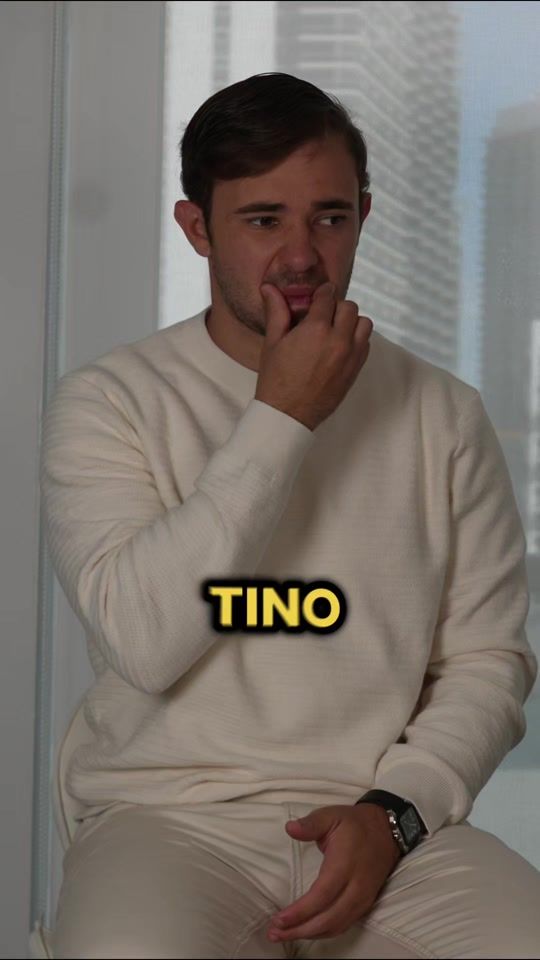 TikTok video thumbnail by tinofacts25