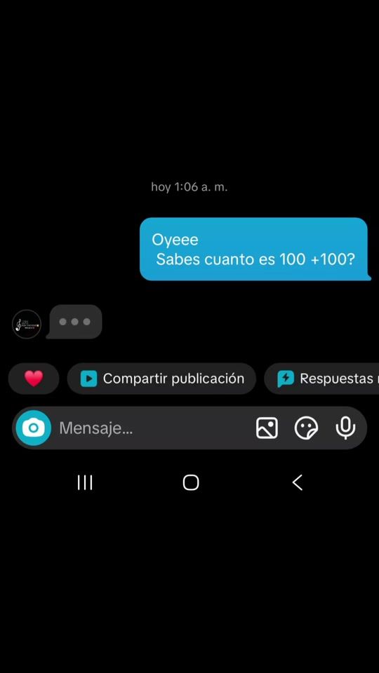 TikTok video thumbnail by god_the_king.7