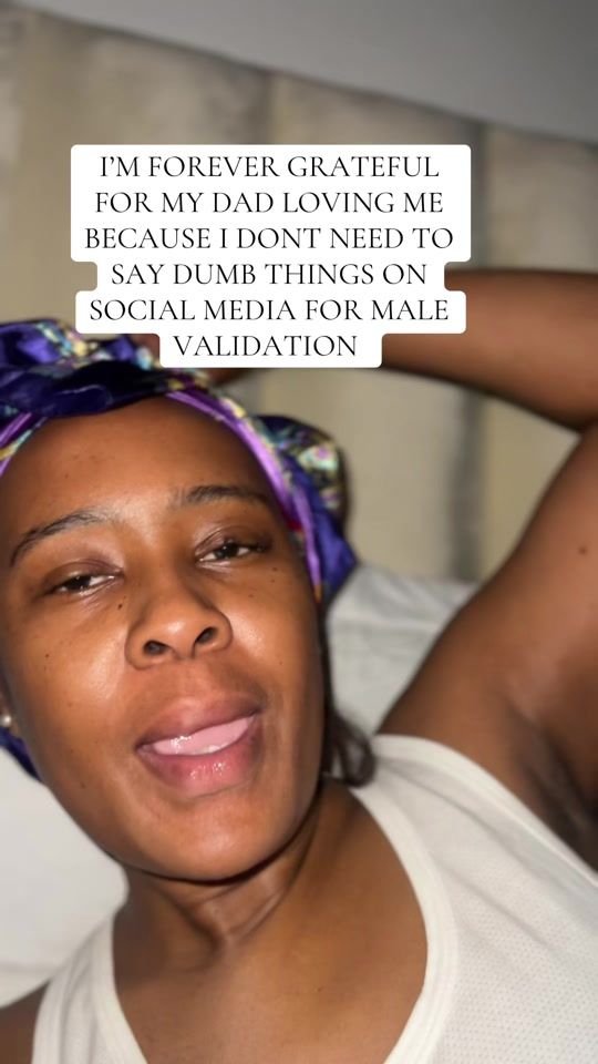 TikTok video thumbnail by ubusisiwe_m