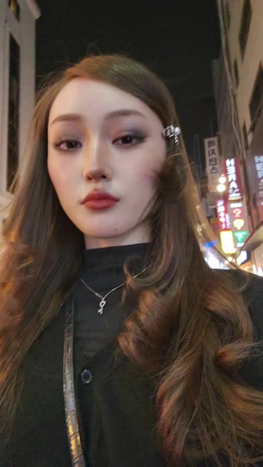 TikTok video thumbnail by haso2476