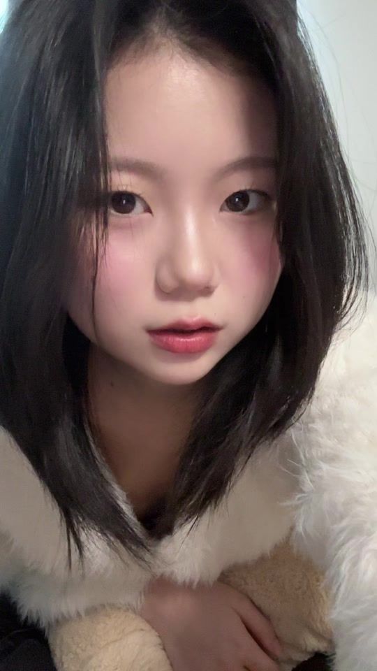 TikTok video thumbnail by eunddo_lie