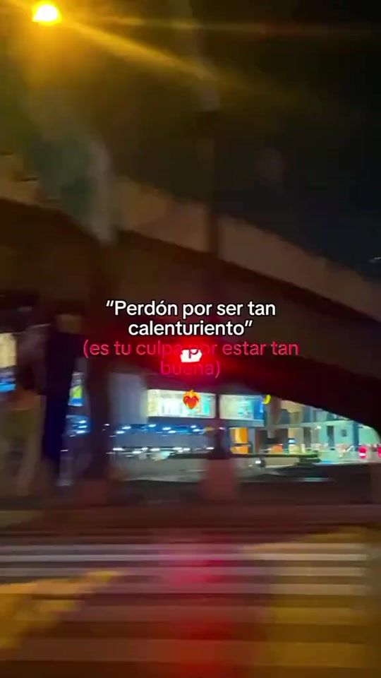 TikTok video thumbnail by papi.churro01