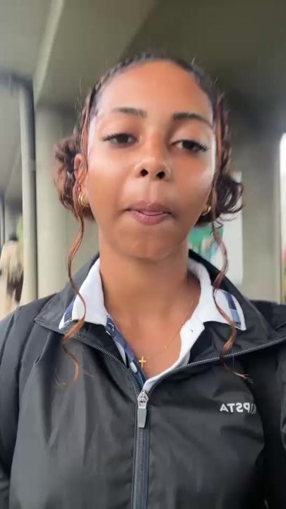 TikTok video thumbnail by ittz_angiee2