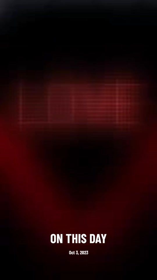 TikTok video thumbnail by paing.lay90000