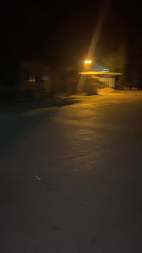 TikTok video thumbnail by johnfiguracion20.1