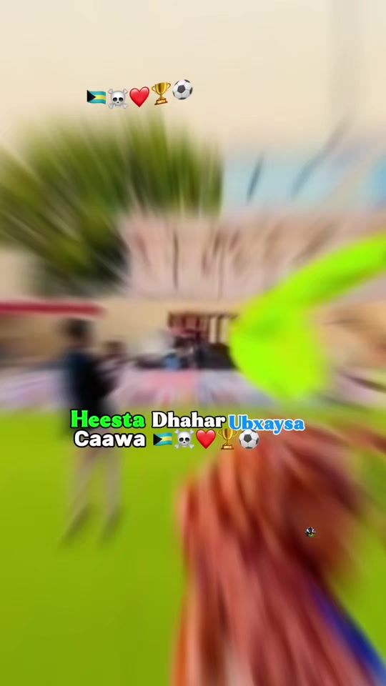 TikTok video thumbnail by maxamudow2