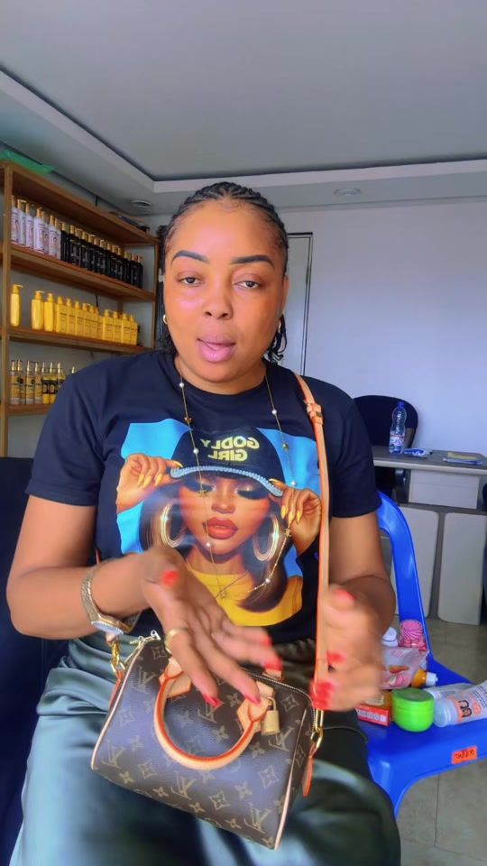 TikTok video thumbnail by nathalie.wendjo.0