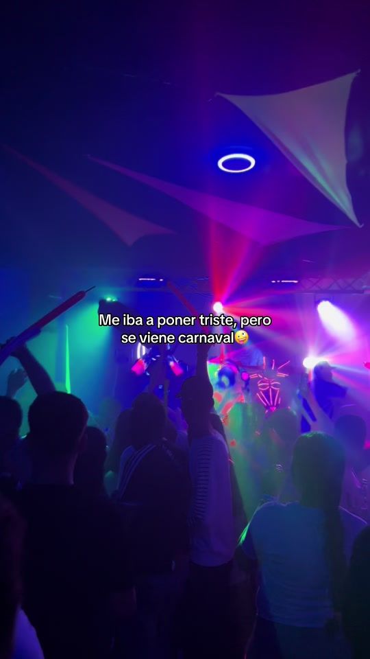 TikTok video thumbnail by alejandrocedenor