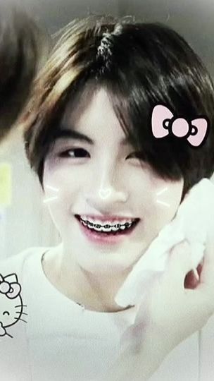 TikTok video thumbnail by phukwan2406