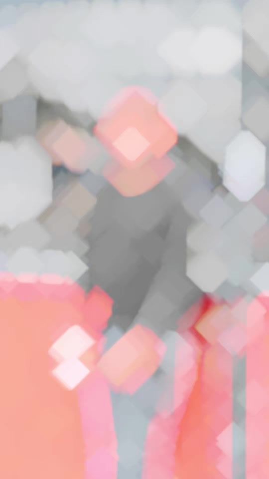 TikTok video thumbnail by mr__fasee__02