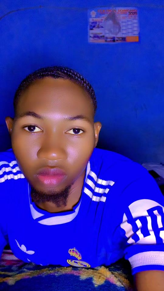 TikTok video thumbnail by mariden79