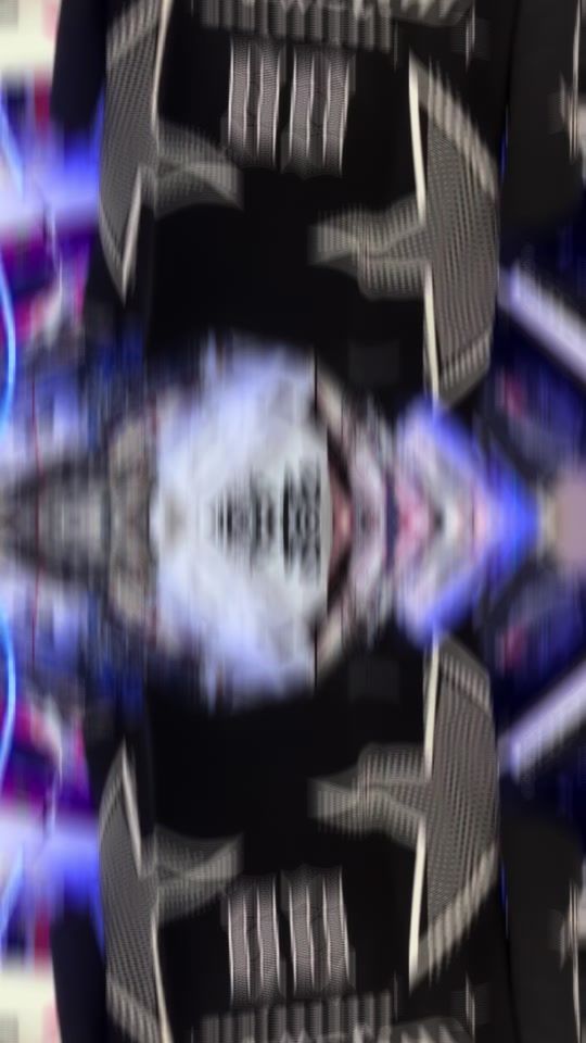 TikTok video thumbnail by vibrasropaurbana
