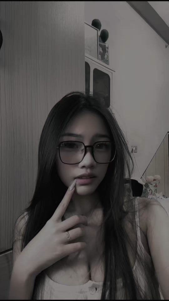 TikTok video thumbnail by y__.1o5