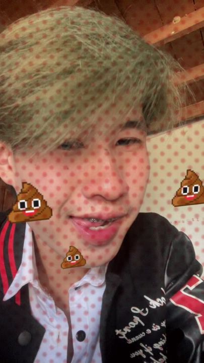 TikTok video thumbnail by aiykhvankv0