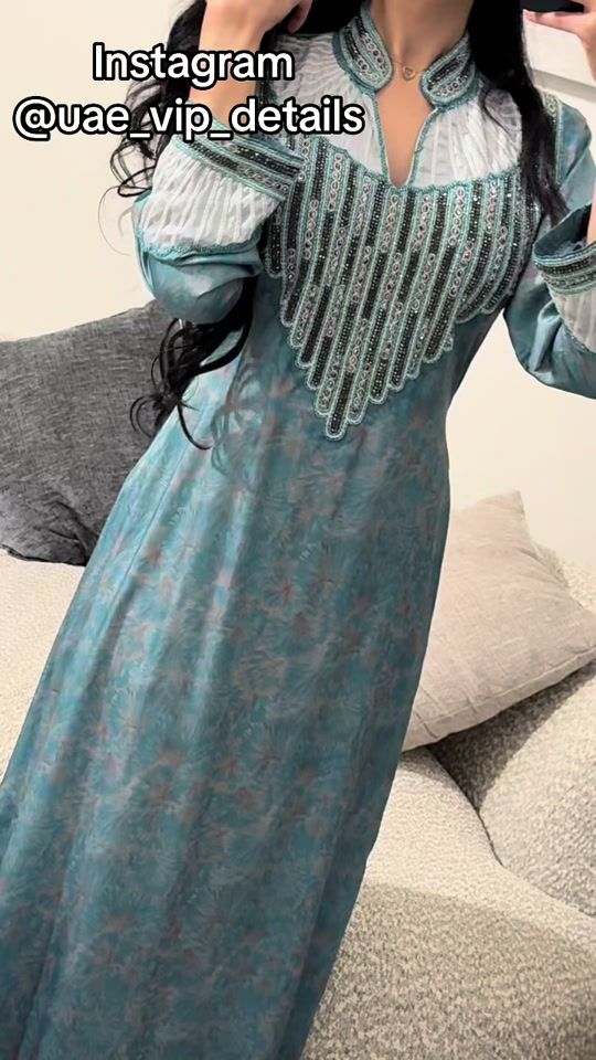 TikTok video thumbnail by shaikhavip2