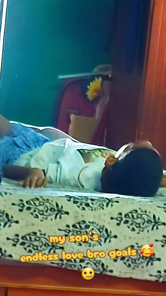 TikTok video thumbnail by reshma0876