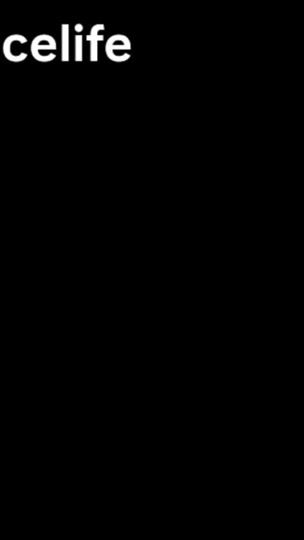 TikTok video thumbnail by topxrobinsonx_