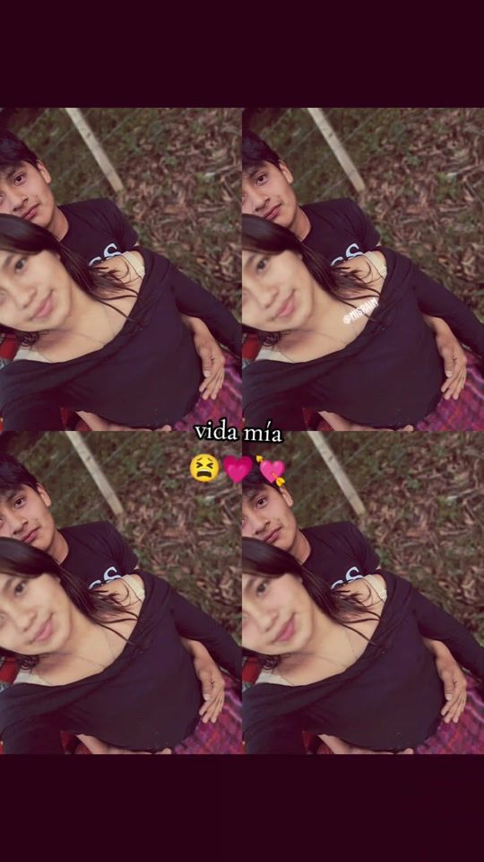 TikTok video thumbnail by ely.383
