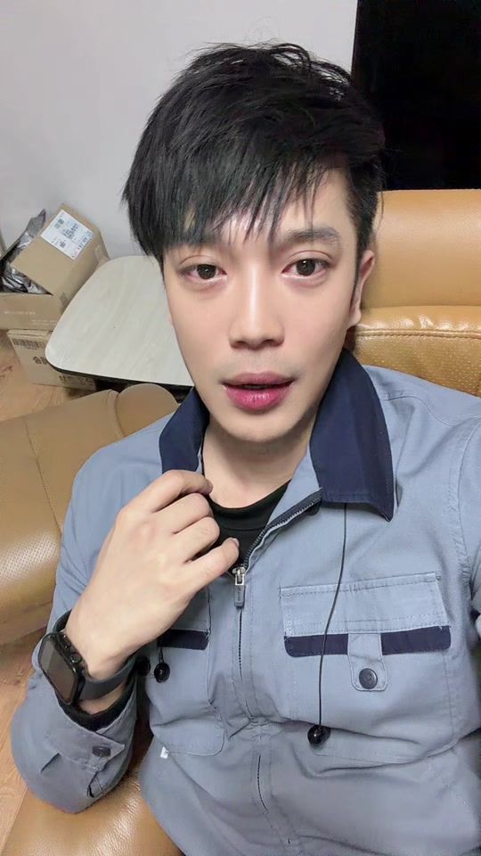 TikTok video thumbnail by kongfa2
