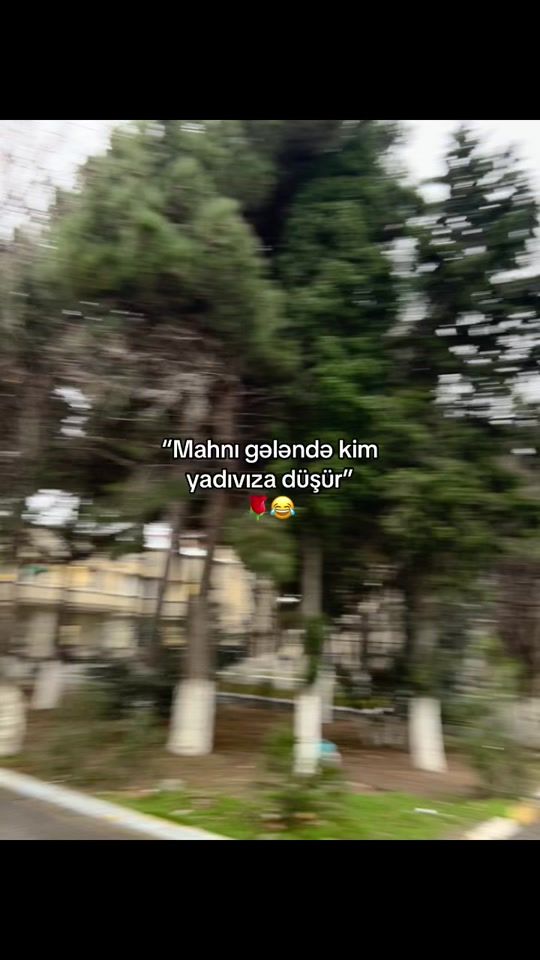 TikTok video thumbnail by dhursunallly