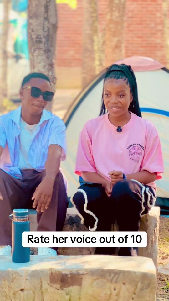 TikTok video thumbnail by kingryan_official2